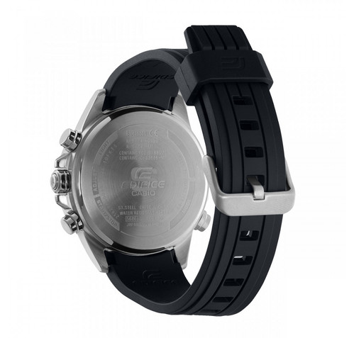 CASIO EDIFICE ECB-30P-1AEF